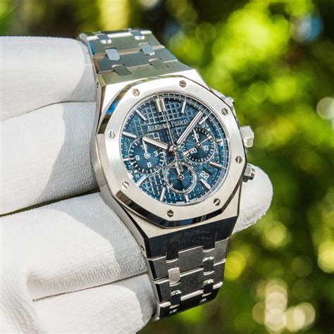 audemars piguet royal oak chronopassion|audemars piguet royal oak selfwinding.